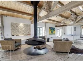 Le loft