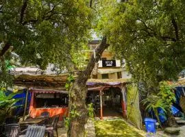 Super Hotel O Arambol Beach Formerly Hakuna Matata