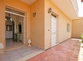 Villa Duna Moresca – Porto Cesareo