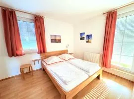 Ferienwohnung Seelenfrieden 5
