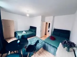 The Cozy Settle Stay , Relax and Unwind