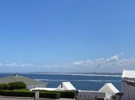 The Villa On Fontana