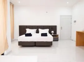 Apart'hotel Assomada