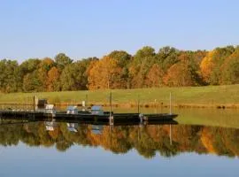 Prime Cary Spot Near Fenton, Downtown & WakeMed