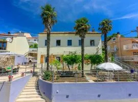 Holiday home in Crikvenica 41691