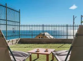 La Mansarda Di Crevari