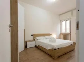 Duca's Suite - Near Hospital Self Chek-in