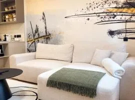 Mavrin Home One bedroom Apartment, free parking