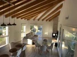 El Mirador de la Fuente