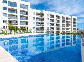 Casa do Xano I by LovelyStay，位于卡马拉-德洛布什的酒店