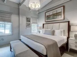 Parker's Collection Unit 7