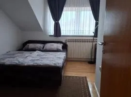 Apartman Anita