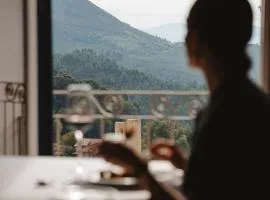 The Vinea Collection Hotel by Piamonte Hotels