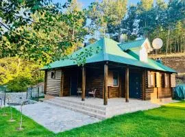 Holiday house Flores