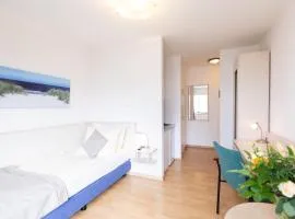 Garner Hotel Bremen North by IHG