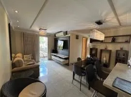 COP 30 aconchego e conforto