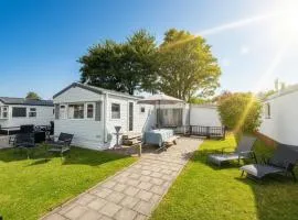 RBR 433 - Beach Resort Kamperland