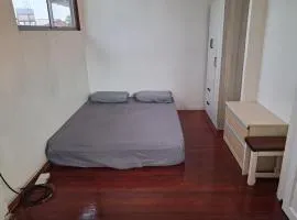Fortune Room Stay no1