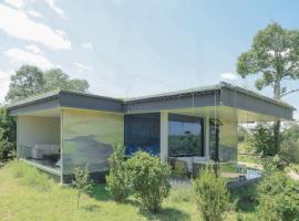 Pristine Mara Bay Lodge, Hotel in Masai Mara