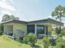 Pristine Mara Bay Lodge