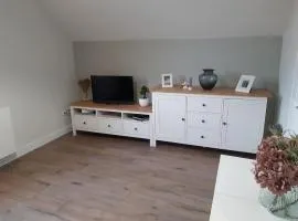 Gesamte Unterkunft Apartment in Ludwigslust