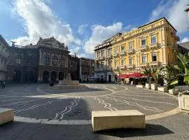 Bellini Palace