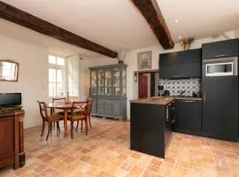 Au Cœur De Guérande - Intra Muros