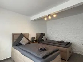 Apartment Mira 12