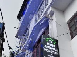 Shubh Aagaman Homestay