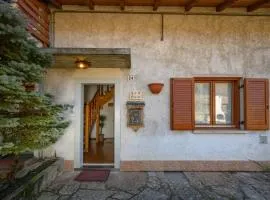 bed an breakfast Aurora