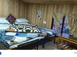 Shubh Aagaman Homestay