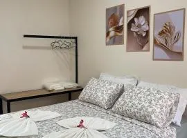 Apartamento em Sinop 11