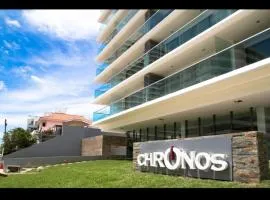 Chronos brava