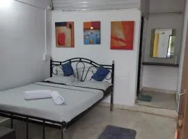 Prima Guest House Arambol