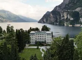 Lido Palace - The Leading Hotels of the World