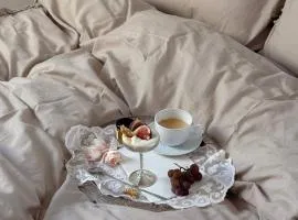 Apartamenty Łódź5-Piotrkowska 100m, Manufaktura 1km, Atlas-Arena, parking w budynku