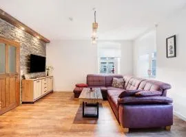 Kleine Auszeit Im Alten Huthaus