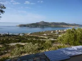 Villa Saint Georges