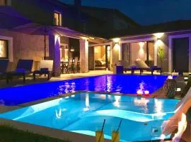 Vila Samanta by Villas Guide