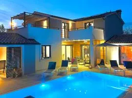 Vila Irena by Villas Guide