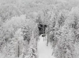 Zen House 6 - Villas & Spa