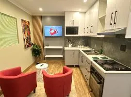 29 Windsor Flatlet 2