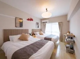 Nagoya15min-Nagoya Castle-Free P