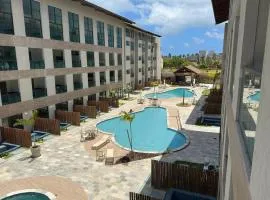 Flat Premium Max Carneiros Brisa 01