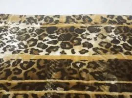 Romantic Guest Rooms