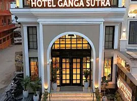 Hotel Ganga Sutra