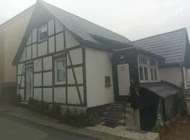 Ferienhaus Olsberg