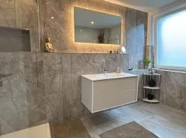 FeWo in Holzminden-Zentrum