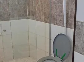 Residencial Roma AP01