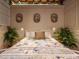 Elegante Appartamento a 2 passi dal centro storico